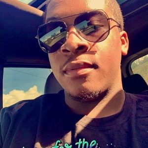 Meet your Posher, Jaylin